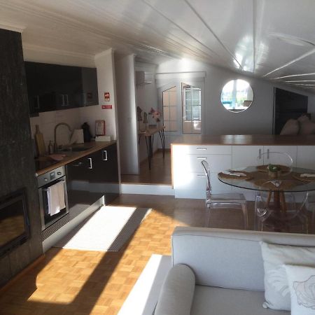 374 Ck Seaside Guest House Vila Franca do Campo Εξωτερικό φωτογραφία