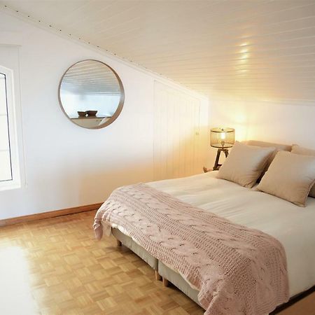 374 Ck Seaside Guest House Vila Franca do Campo Εξωτερικό φωτογραφία
