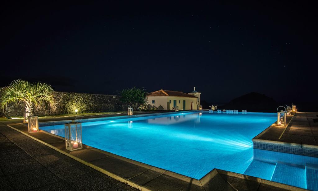 374 Ck Seaside Guest House Vila Franca do Campo Εξωτερικό φωτογραφία