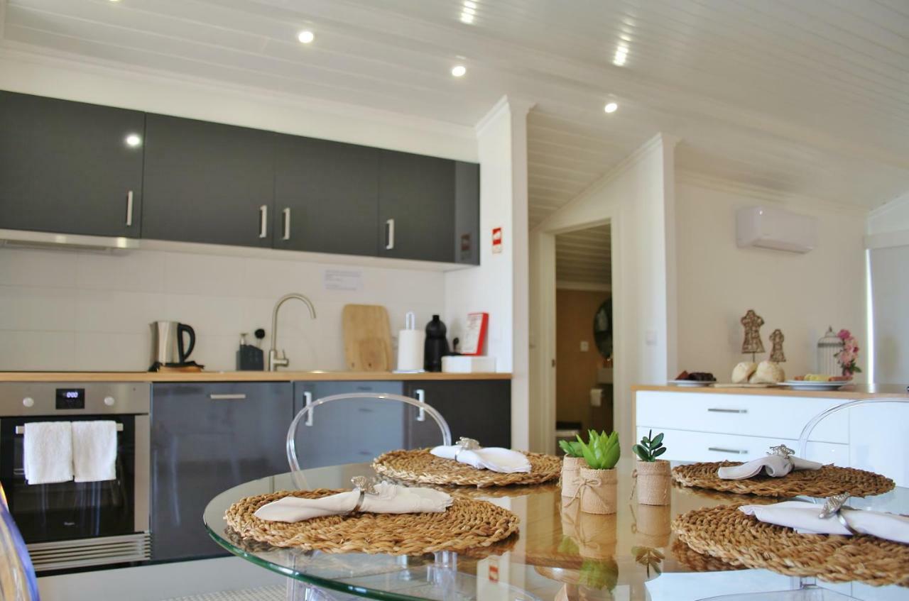 374 Ck Seaside Guest House Vila Franca do Campo Εξωτερικό φωτογραφία