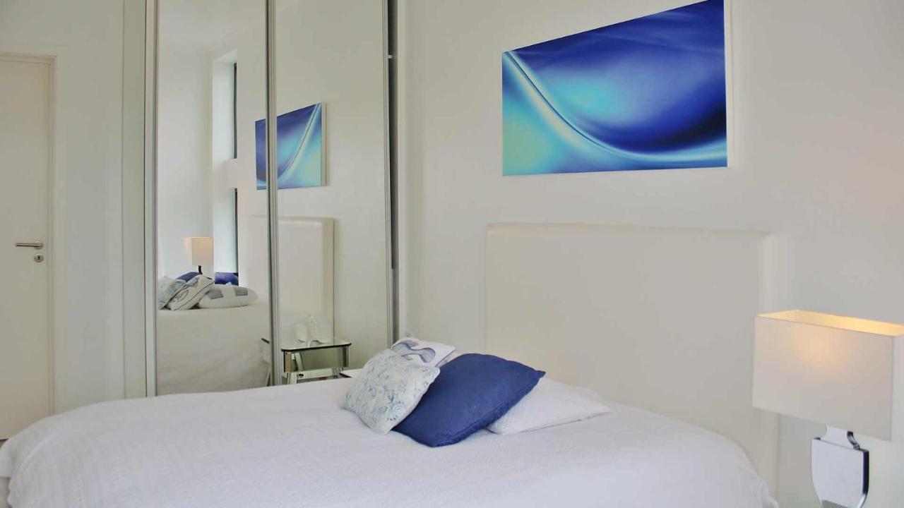 374 Ck Seaside Guest House Vila Franca do Campo Εξωτερικό φωτογραφία